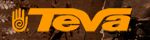 Teva