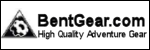 BentGear