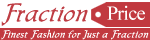 FractionPrice