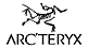 Arc'teryx