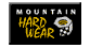 Mountain Hardwear