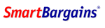 SmartBargains