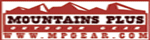 Mountains Plus Outdoor Gear