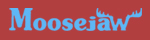 Moosejaw
