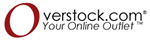 Overstock.com