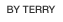 by Terry