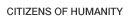 Citizens of Humanity