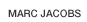 Marc Jacobs