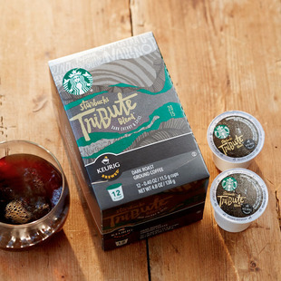 12-count-packs-of-tribute-blend-k-cups