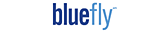 bluefly designers outlet