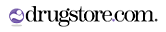 drugstore
