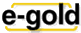 e gold