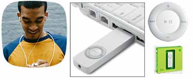 ipodshuffle_all2.jpg image