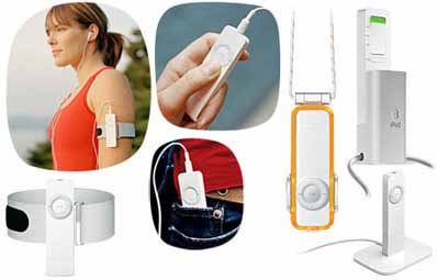 ipodshuffle_all4.jpg image