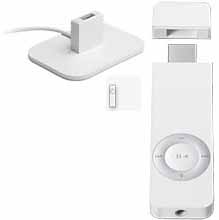 ipodshuffle_all5.jpg image