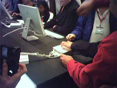 macmini_all10.jpg image
