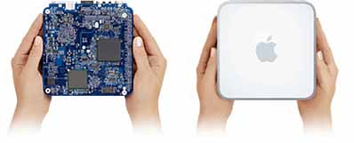 macmini_all2.jpg image