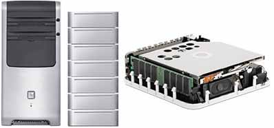 macmini_all3.jpg image