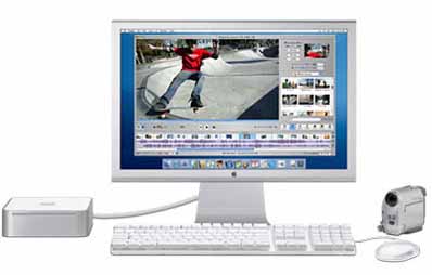 macmini_all4.jpg image