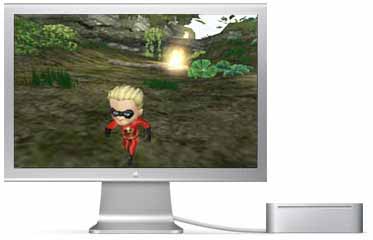 macmini_all5.jpg image