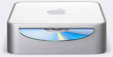 macmini_all7.jpg image