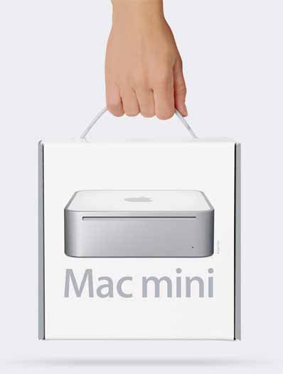 macmini_all8.jpg image