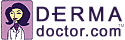 DERMAdoctor