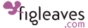 figleaves
