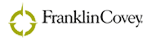 FranklinCovey