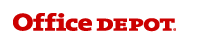 OfficeDepot