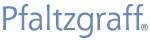 Pfaltzgraff