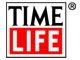 Timelife