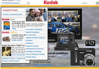 kodakstorecoupon