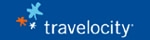 travelocity1