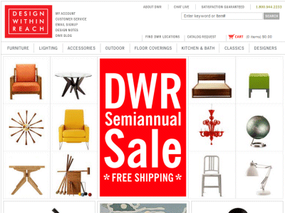 dwr