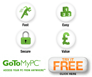 gotomypc