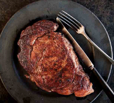 beef2