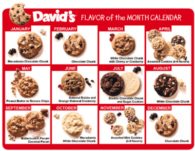 davidcookieslogbig