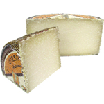 artisanmanchego