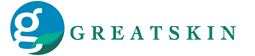 GreatSkin