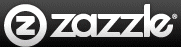 Zazzle
