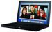 Apple MacBook MA472LL/A 13.3 Notebook PC (2.0 GHz Intel Core Duo, 512 MB RAM, 80 GB Hard Drive, SuperDrive)-Black