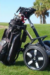 Click here for more information about the new Segway GT.