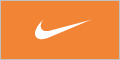 NikeStore