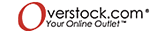 overstock designers outlet