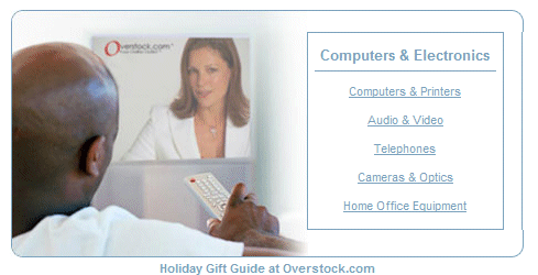 Overstock.com