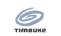 Timbuk2