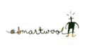 SmartWool