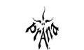 Prana