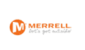 Merrell